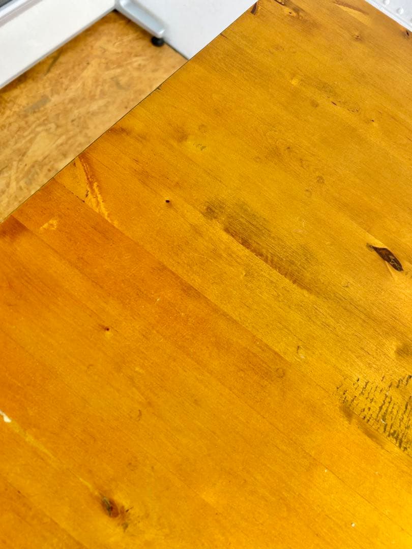 ジョージナチュラル　インテリア　オシャレ　カントリー