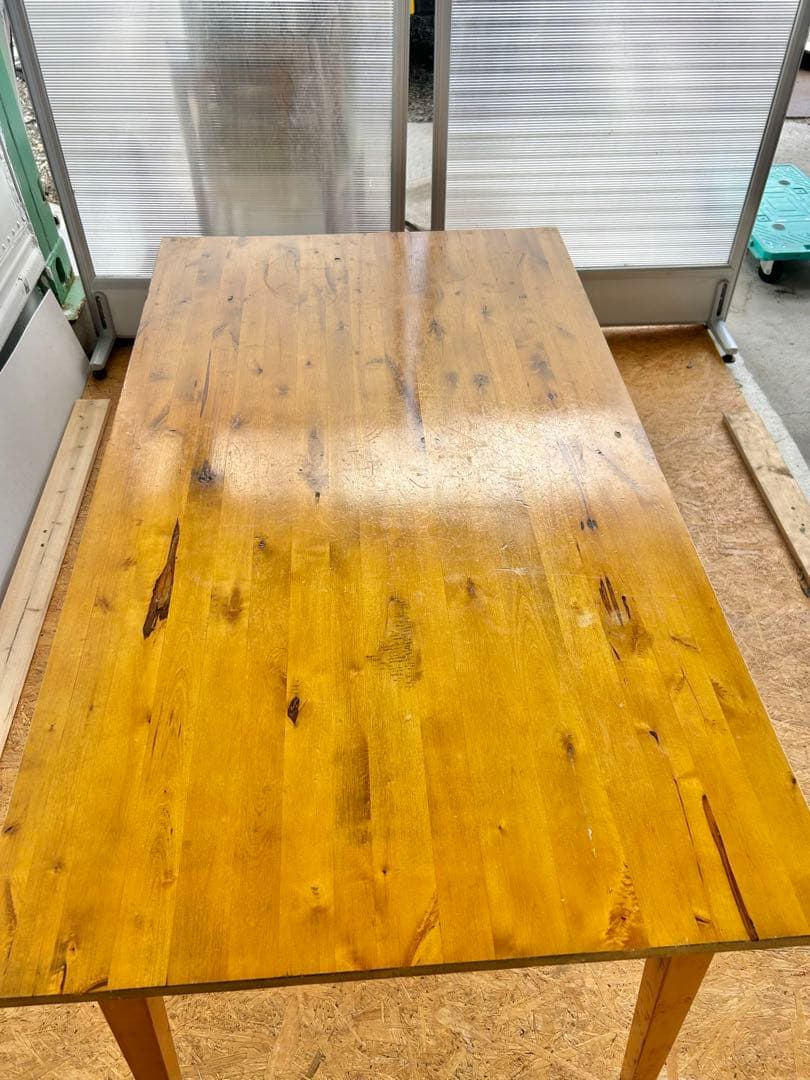 ジョージナチュラル　インテリア　オシャレ　カントリー