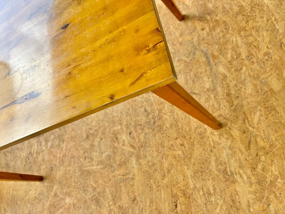 ジョージナチュラル　インテリア　オシャレ　カントリー