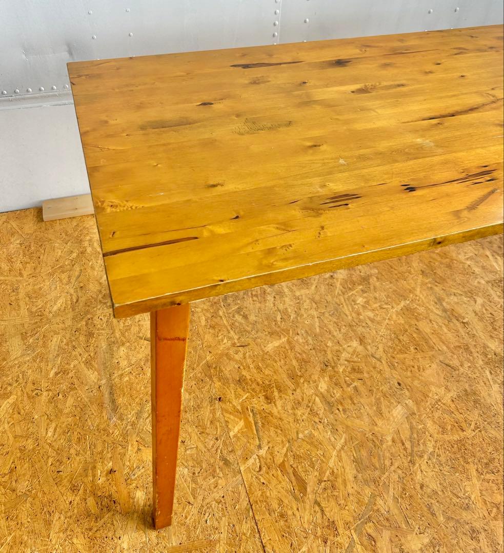 ジョージナチュラル　インテリア　オシャレ　カントリー