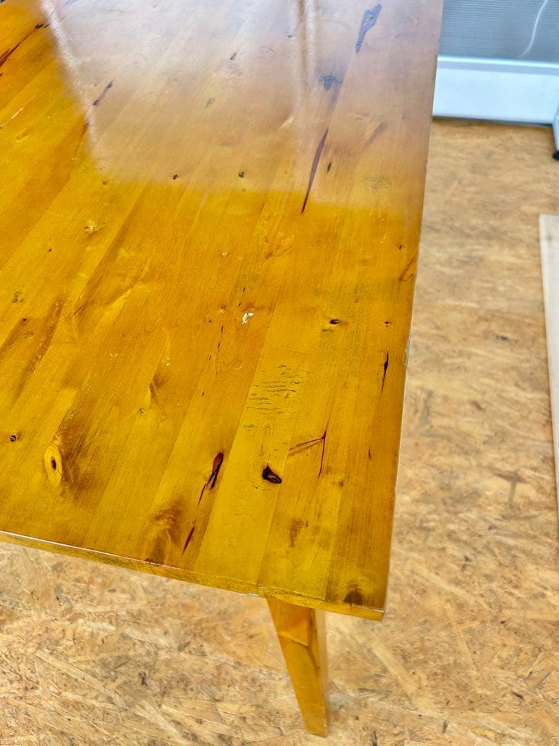 ジョージナチュラル　インテリア　オシャレ　カントリー