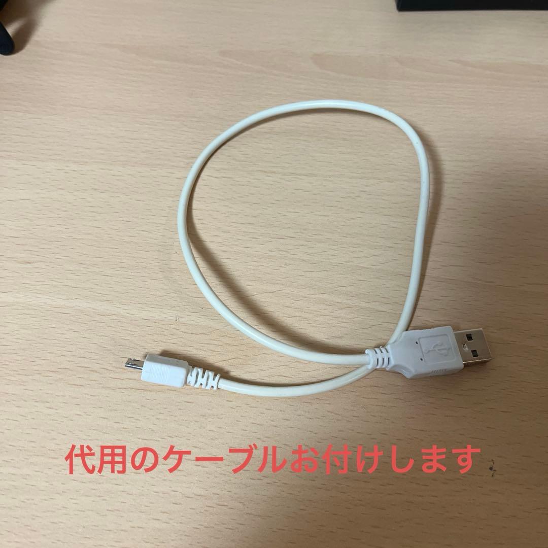 BEATS SOLO3 ヘッドホン