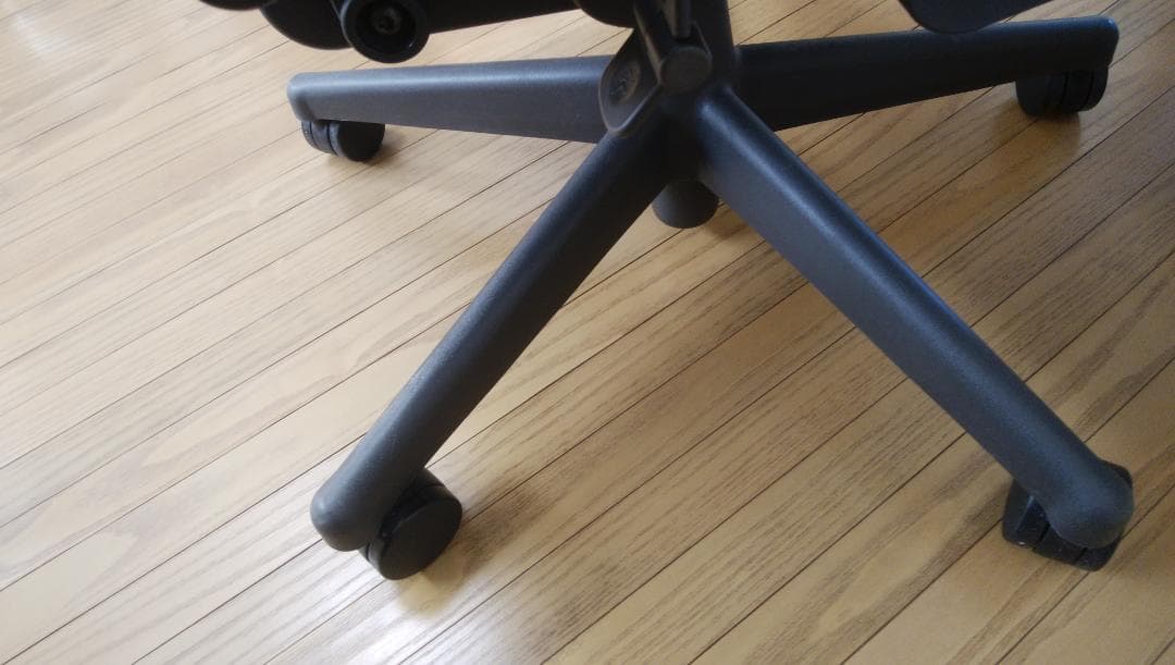 HermanMiller　ハーマンミラー　セラチェア