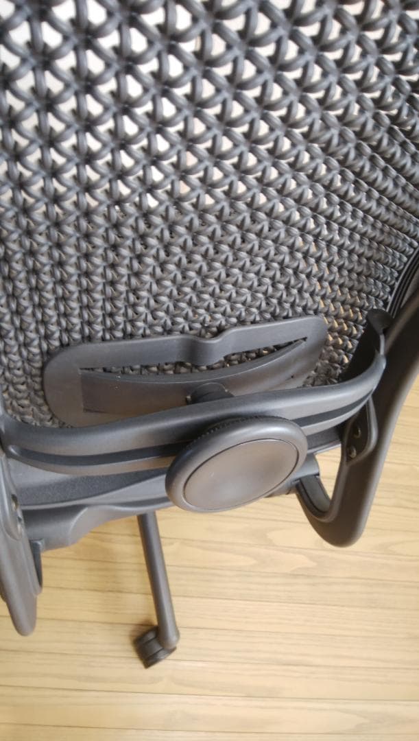 HermanMiller　ハーマンミラー　セラチェア