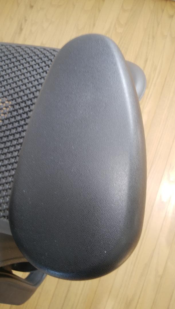 HermanMiller　ハーマンミラー　セラチェア