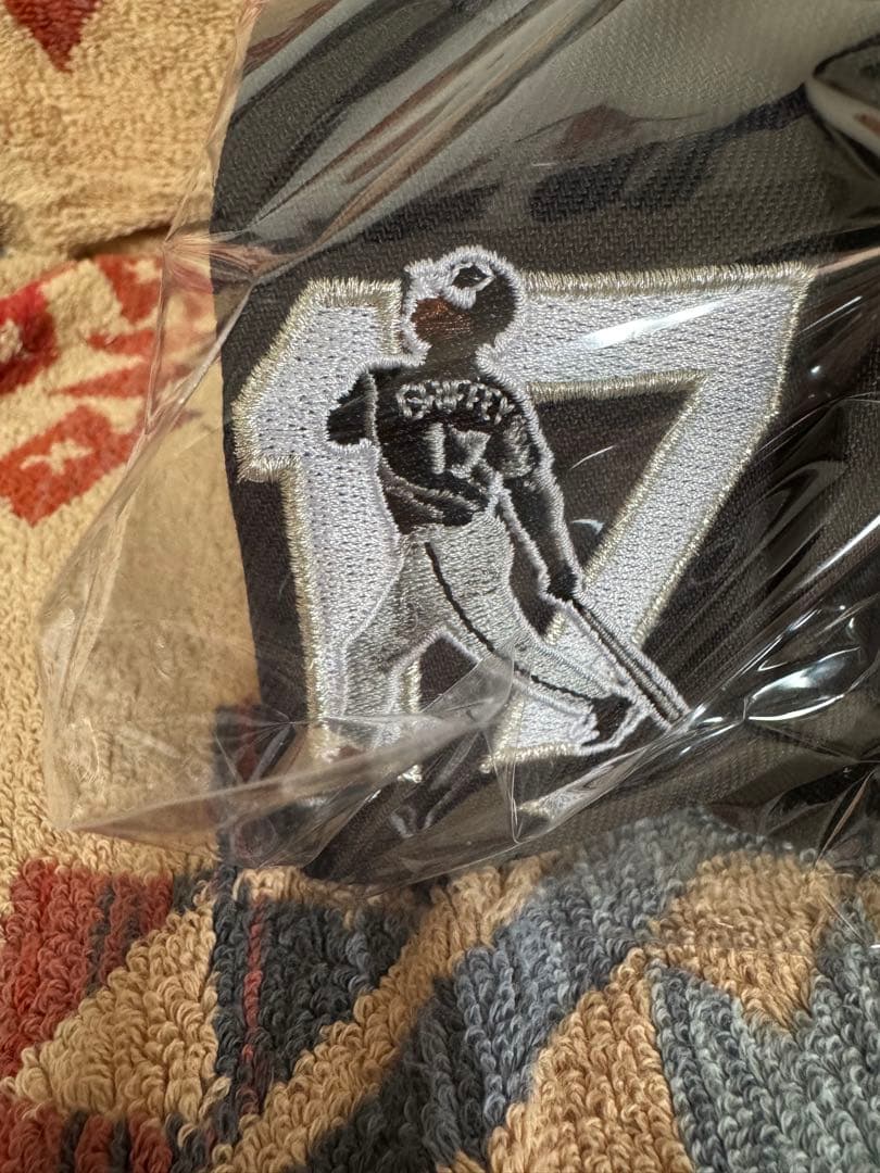 【新春特価】GAME NEWERA 別注シカゴ ホワイトソックス