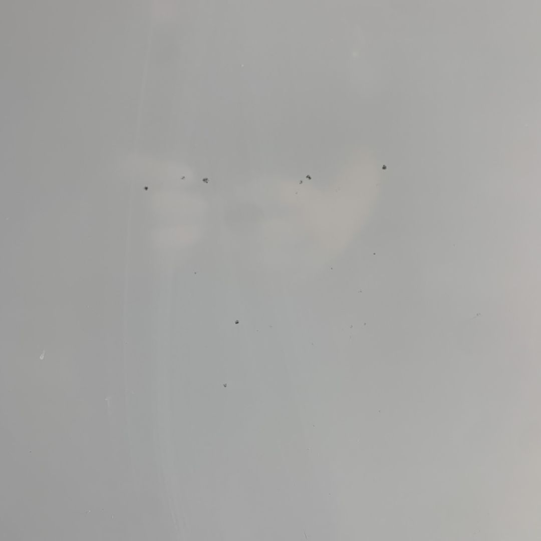 J555 三菱 MR-C33H-W 3ドア冷蔵庫 330L 2022年製