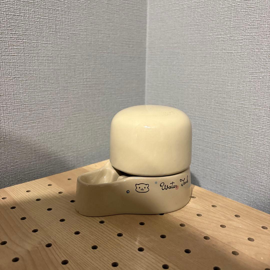 ハリネズミ・小動物　飼育セット