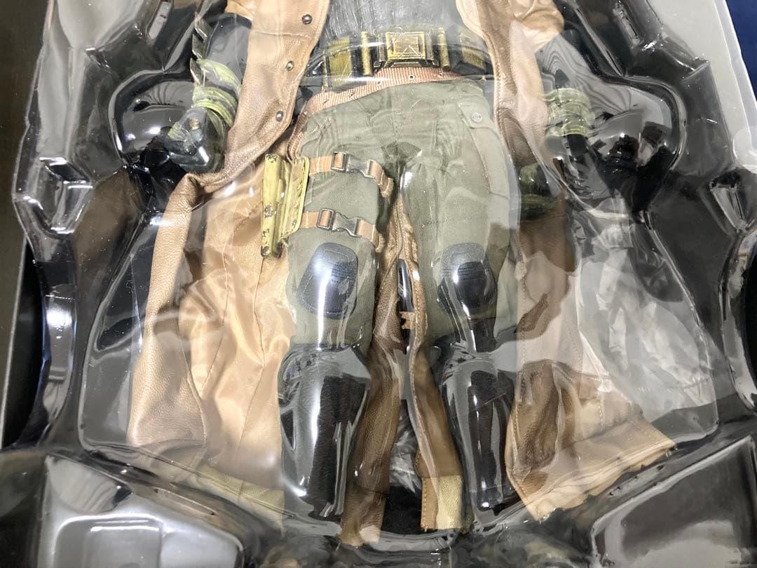 【専用】ホットトイズ　バットマン　ナイトメア　バットマンvsスーパーマン　完品