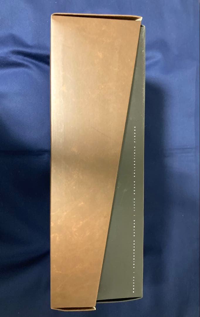 【専用】ホットトイズ　バットマン　ナイトメア　バットマンvsスーパーマン　完品