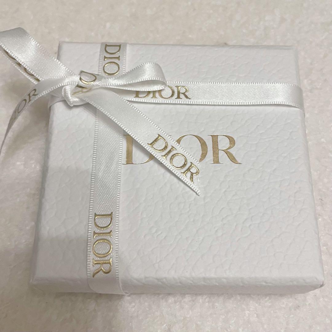 【正規品】Dior Tribales ピアス　ディオール トライバル ピアス