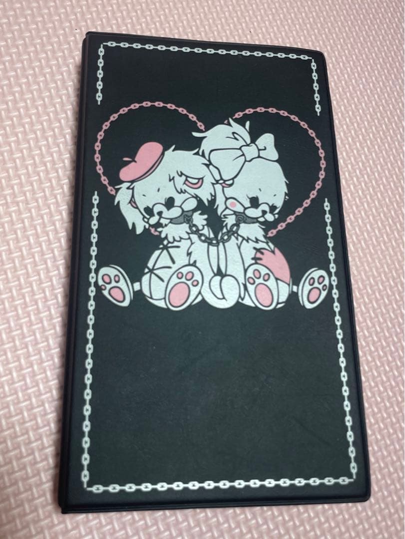 0.1gの誤算 水田魔梨 チェキ57枚  廃盤 チェキホルダー