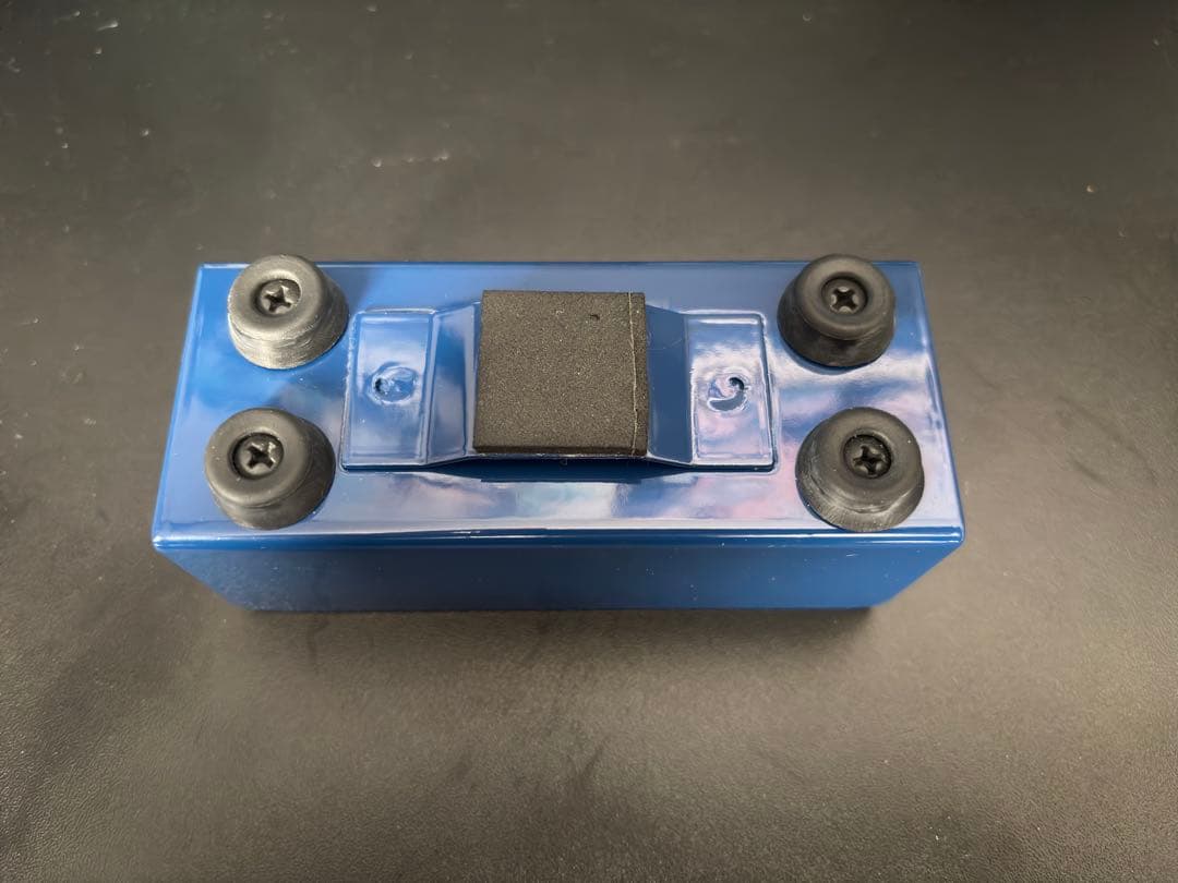 Cloudlifter CL-1 Mic Activator 中古