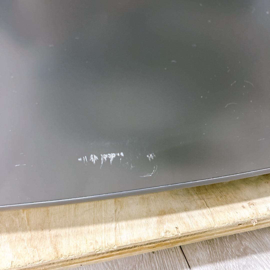 TH03088 三菱 ミツビシ 146L 冷蔵庫 一人暮らし 小型