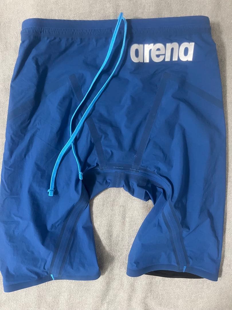 アリーナ アクアフォースストーム Mサイズ