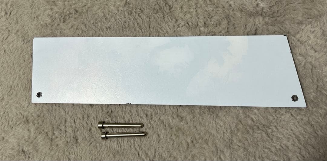 超貴重 早い者勝ち石田スイ 東京喰種 超人X ジャックジャンヌ アクリルスタンド