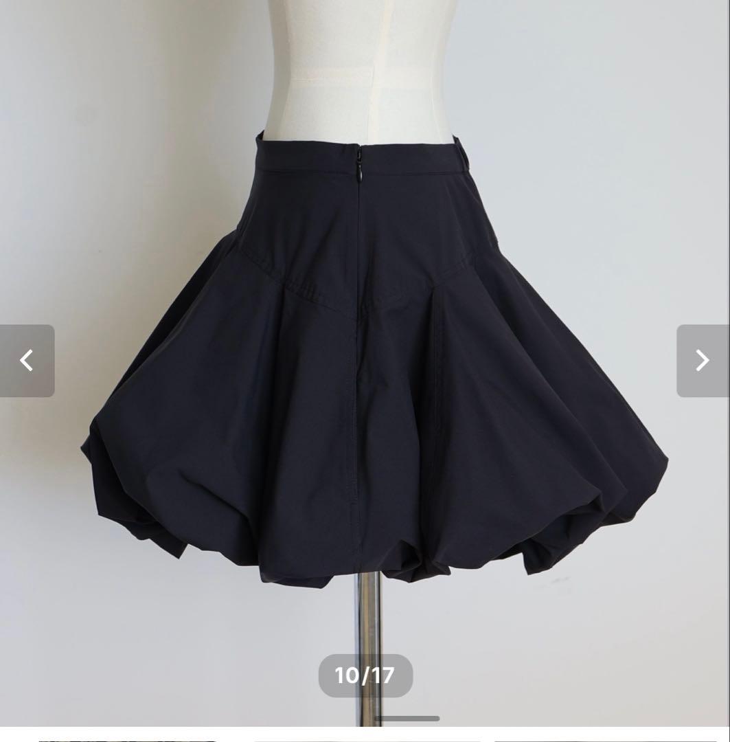 新品Gypsohila ジプソフィア　アクティブキュロット