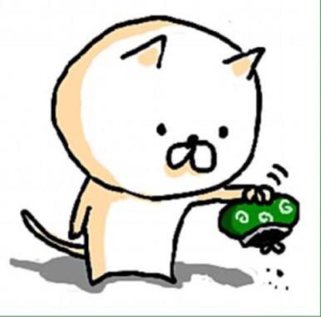 グレングラッサ001 2枚　轟く邪道のレッドゾーン2枚