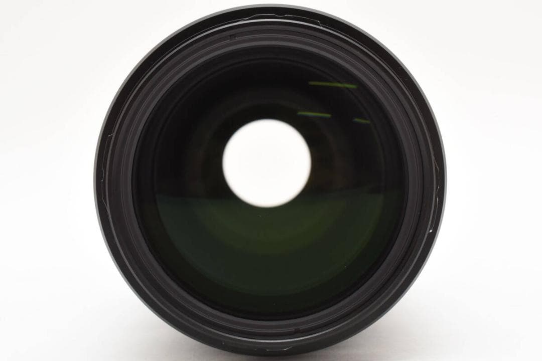 レンズ(ズーム) PENTAX-FA 645 ZOOM 150-300mm F5.6 ED