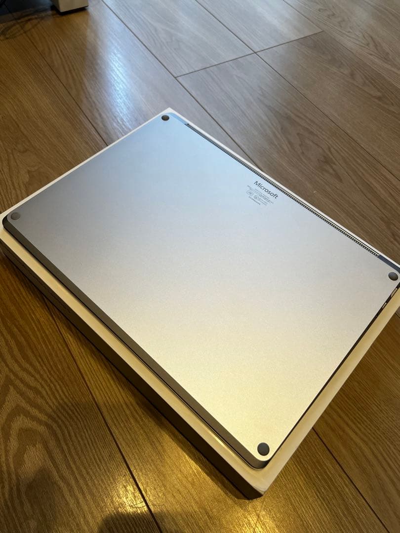 本日限定値下げSurface Laptop5 13.5インチ 8GB 256GB