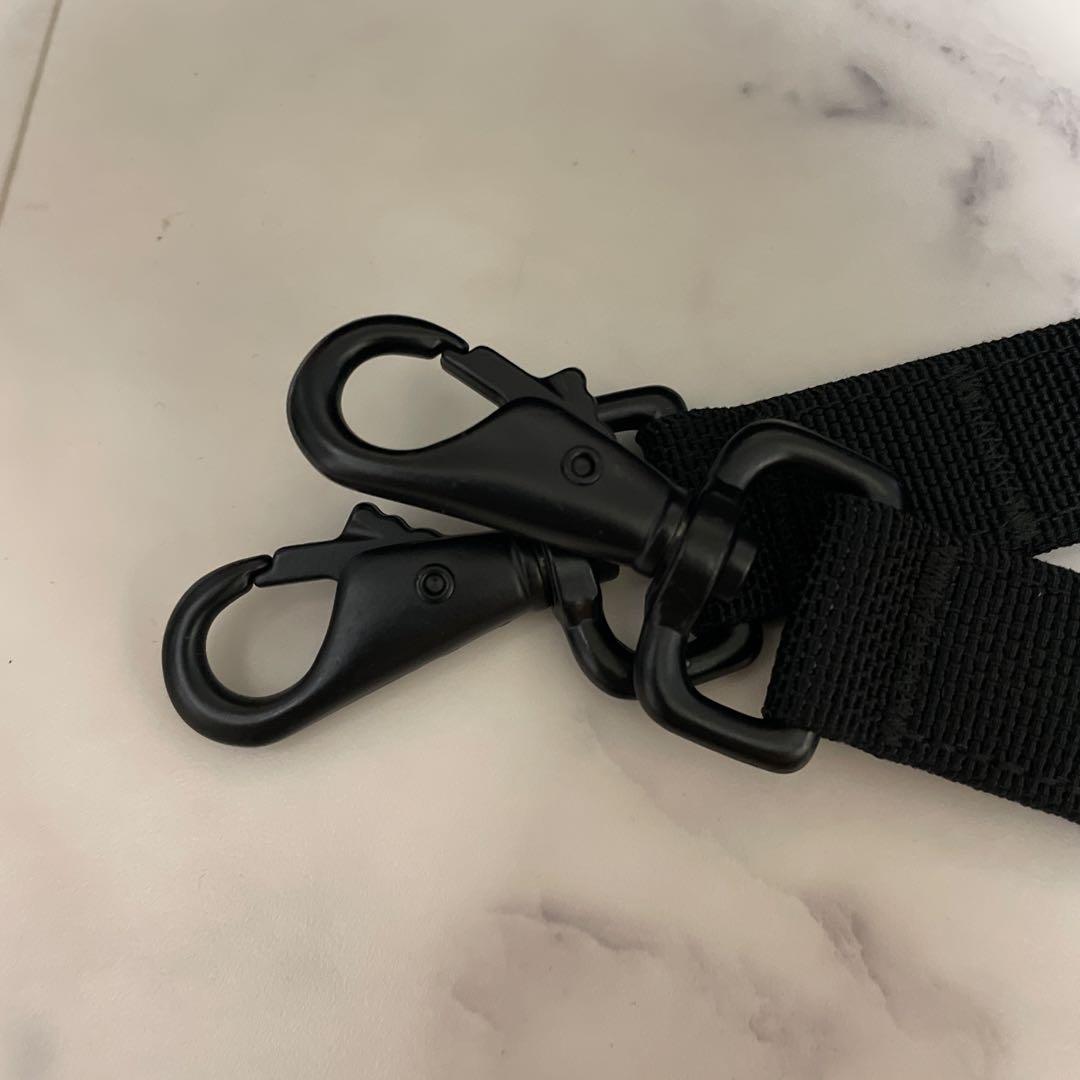 BRIEFING (ブリーフィング) BRF145219NEO B4 LINER