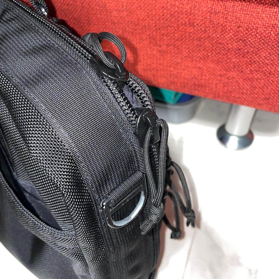 BRIEFING (ブリーフィング) BRF145219NEO B4 LINER