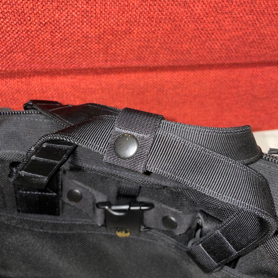 BRIEFING (ブリーフィング) BRF145219NEO B4 LINER