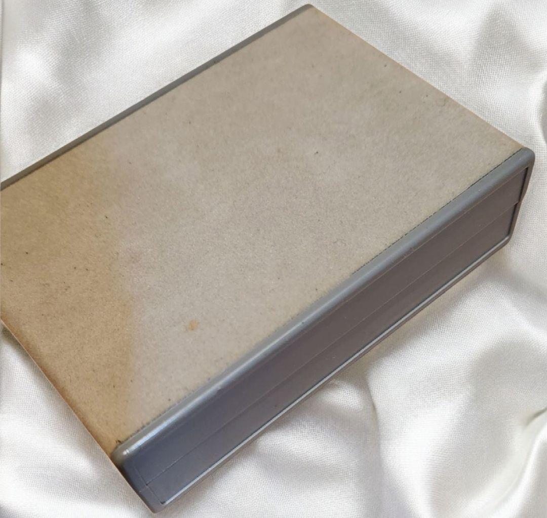 【希少・記念品】JR山形新幹線 東京駅開業記念 懐中時計 1992.7.1製