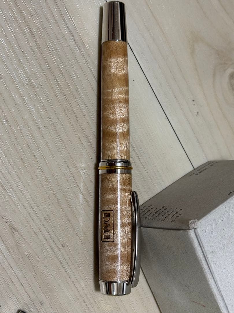 万年筆　一部ボールペン・シャーペン　全８１点まとめ