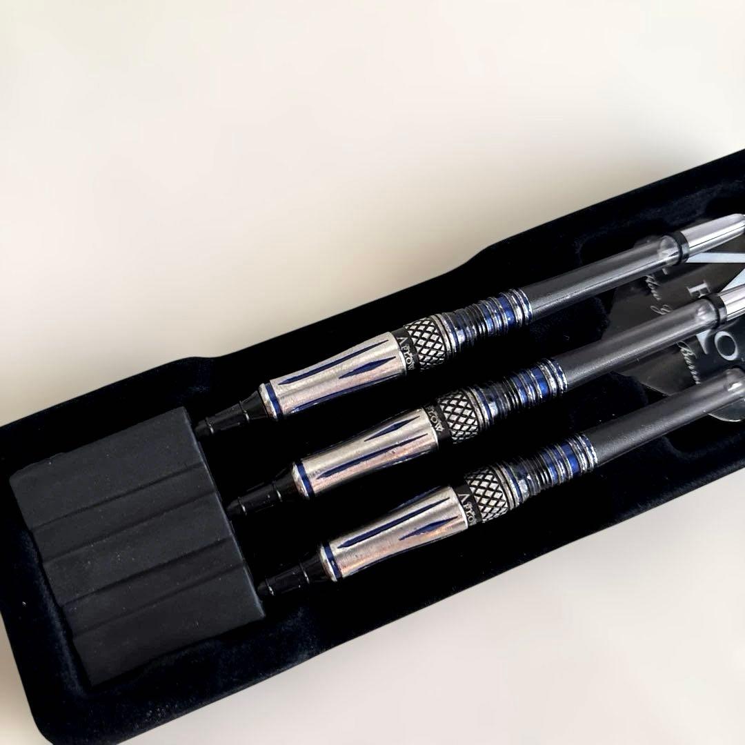 ダイナスティー　バレル　ブラックライン プサン マーメイド キムヒョジン選手