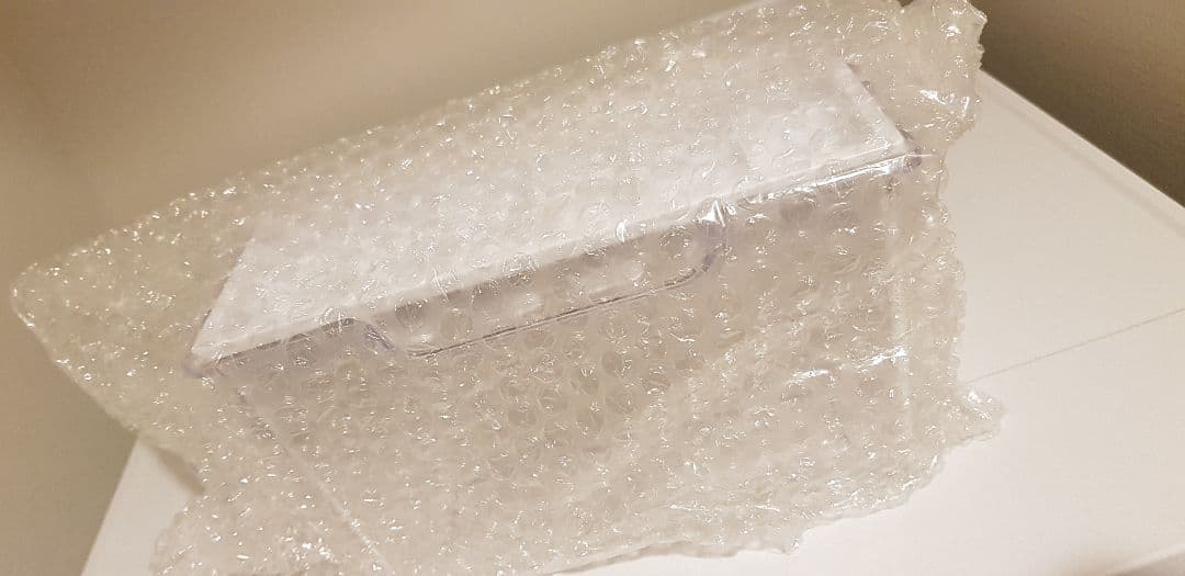 ち*な様 SHARP 冷蔵庫 152L 電子レンジ 2点セット　シャープ　超美品