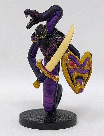 遊戯王 ダンジョンダイスモンスターズ■アポピスの化神■フィギュアのみ