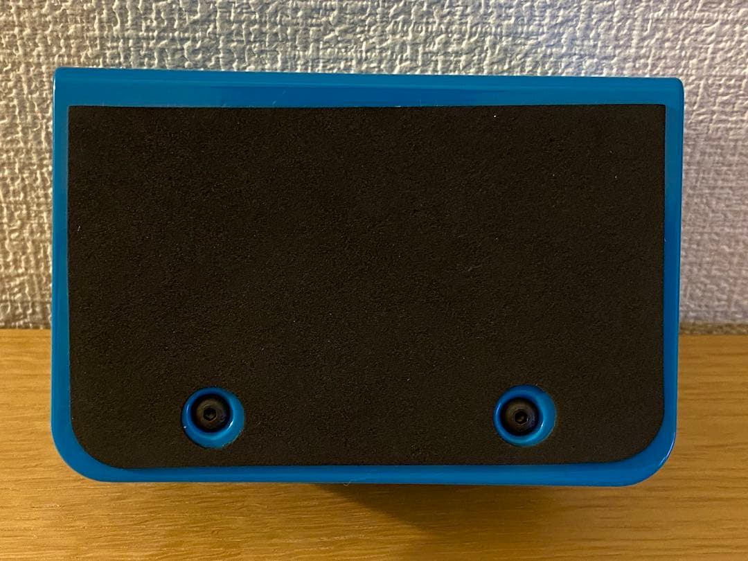 ギター Radial Pro-RMP Studio Reamper