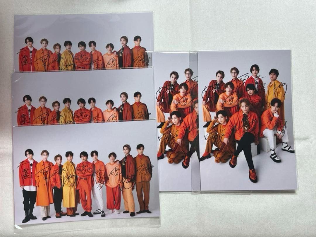 MeseMoa. めせもあ。 二番煎じ JUNONくじ 抱き枕カバー