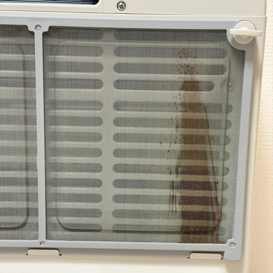 【訳あり新品✨】Rinnai SRC-365E ガスファンヒーター　LPガス用