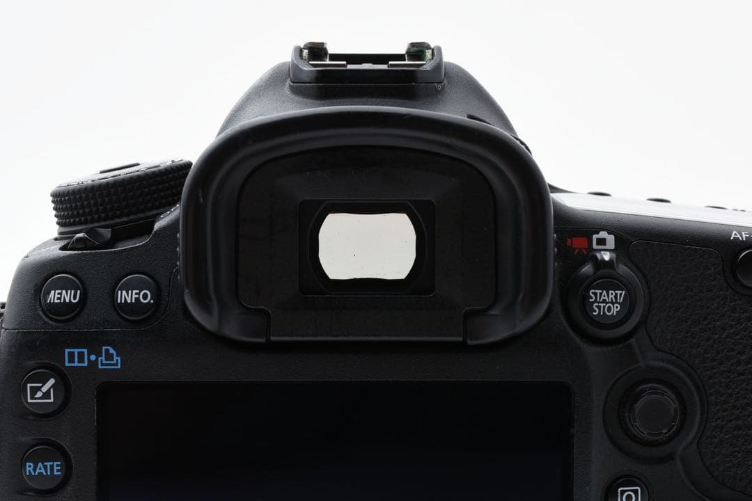 付属品付き/Canon EOS 5D mark III望遠レンズセット