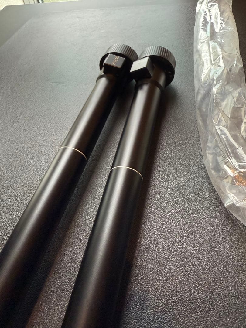 AstrHori アストロリ 28mm F13 Macro 2：1