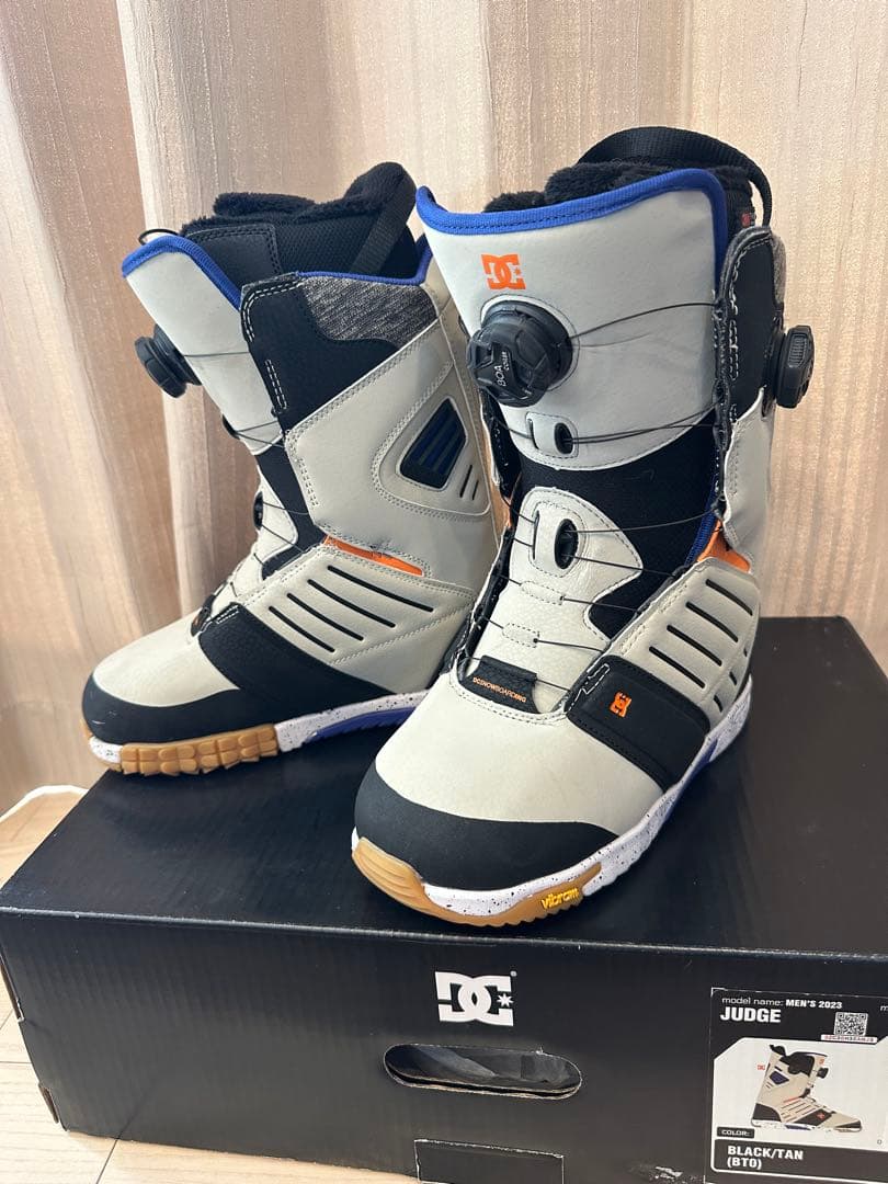 ❤️さかなクン(yuuki.)❤️