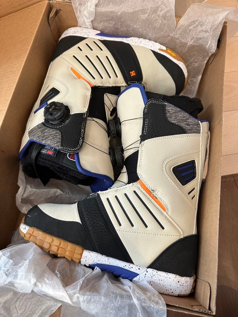 ❤️さかなクン(yuuki.)❤️