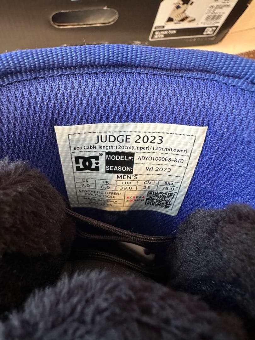 ❤️さかなクン(yuuki.)❤️