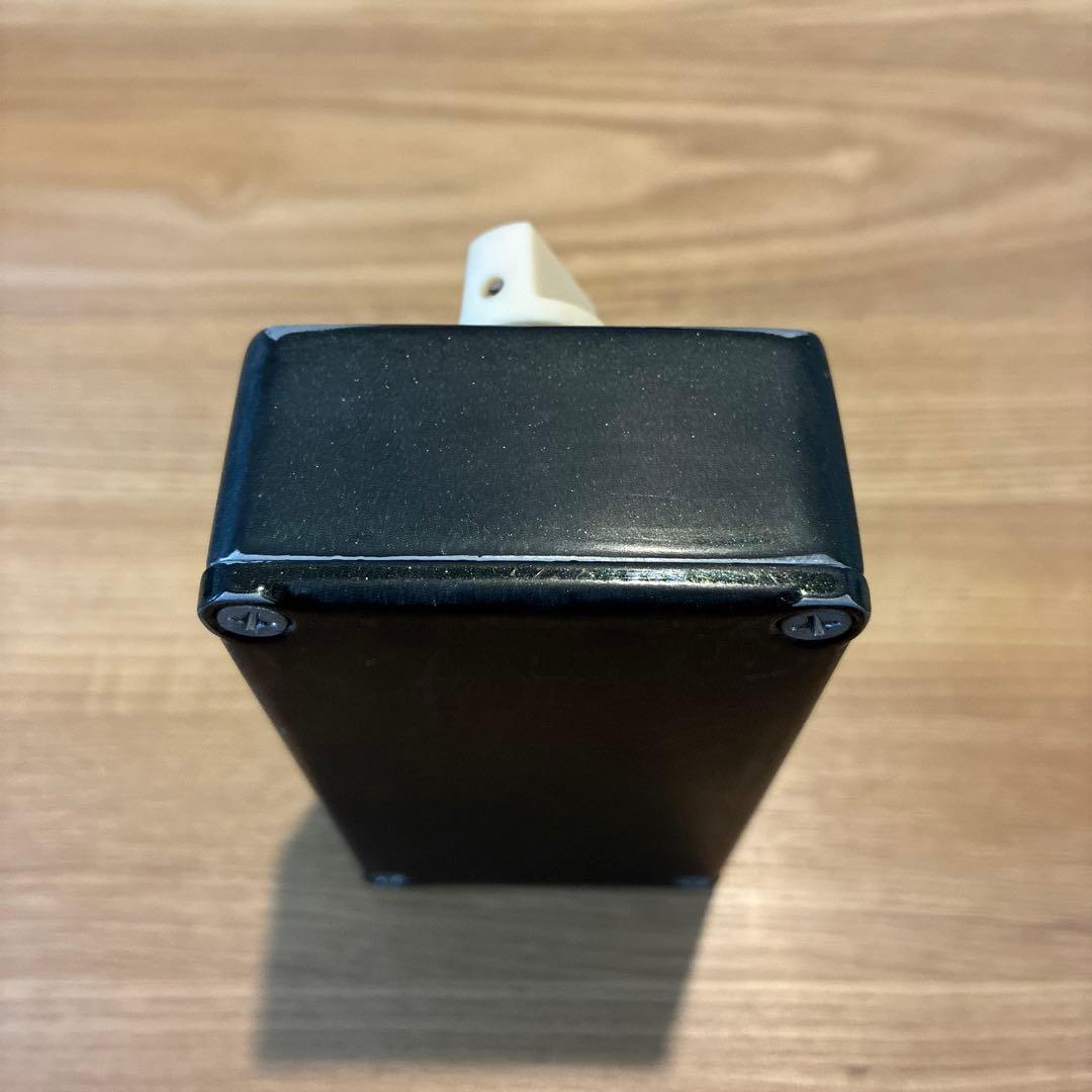 MXR carbon copy analog delay M169 ジャンク品