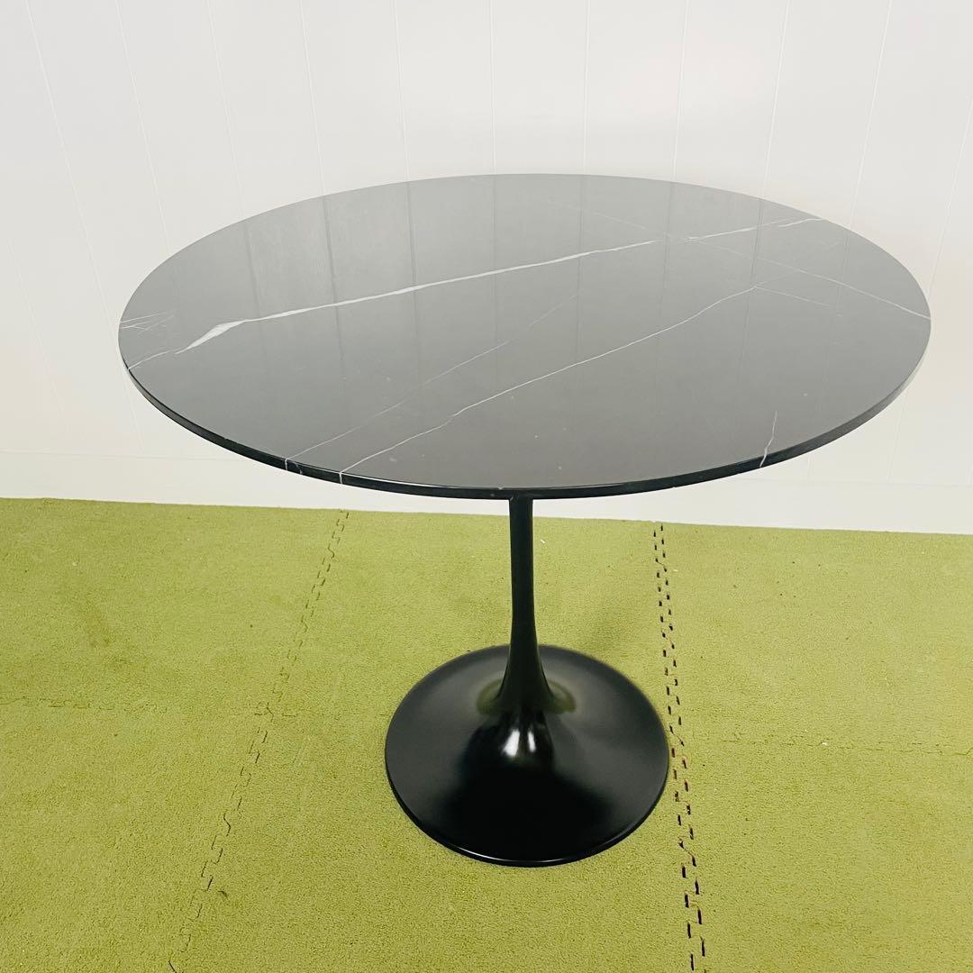 Knoll■チューリップテーブル　エーロ・サーリネン　リプロダクト