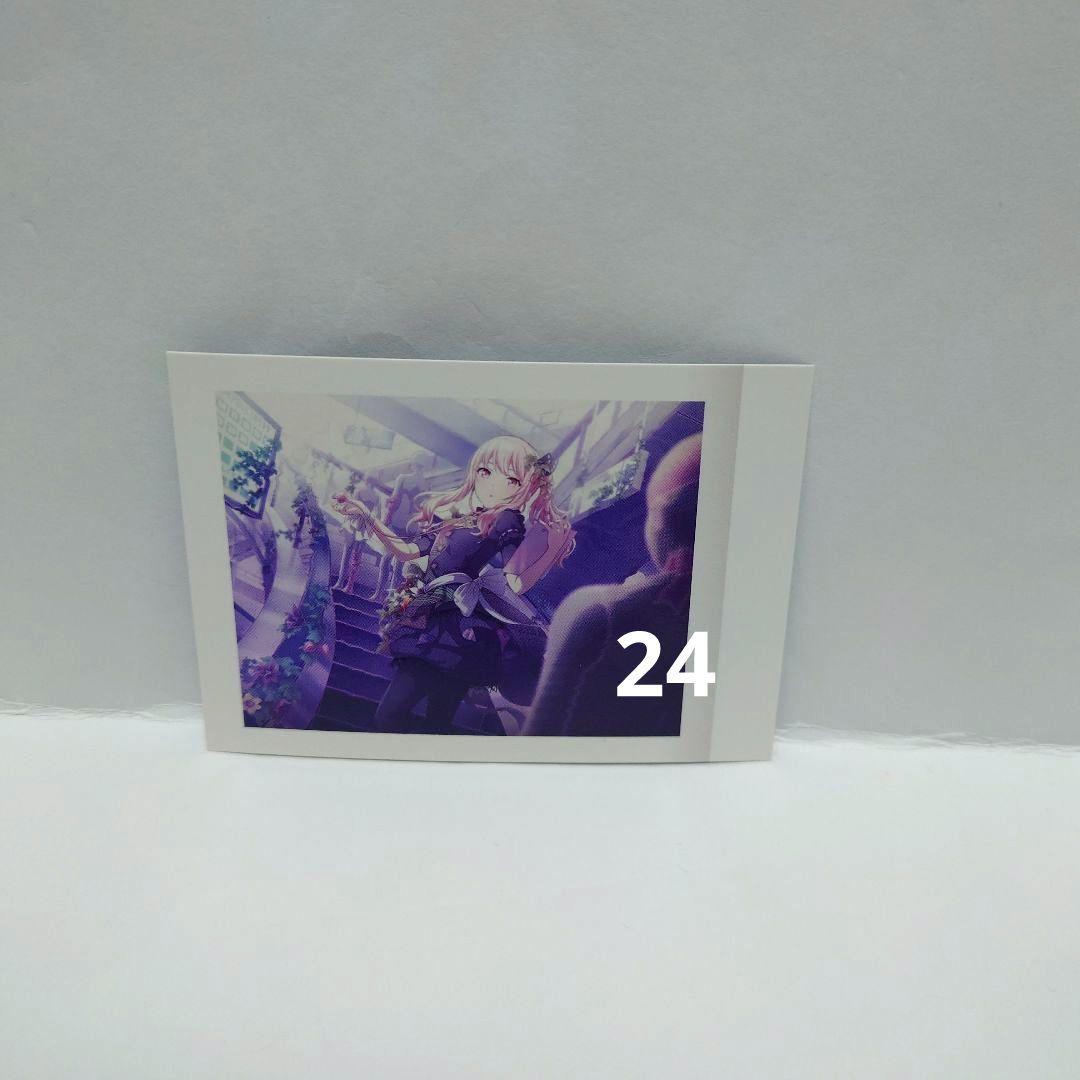 プロセカ　まとめ売り　スシロー　ぱしゃこれ　ノーブル　ころっと　色紙　アクスタ