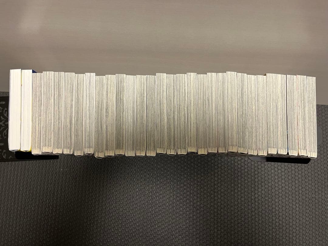 魔入りました！入間くん 1~28巻➕小説2冊