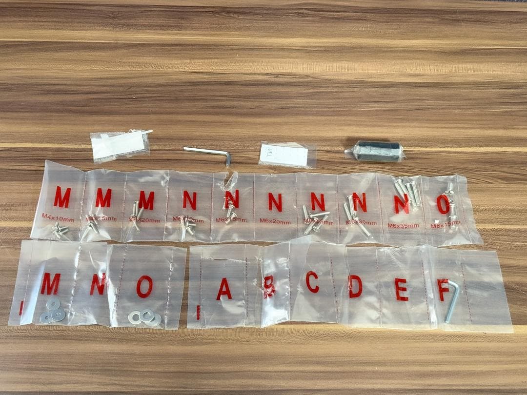 WALL INTERIOR TVスタンドanata IRO LARGE TYPE