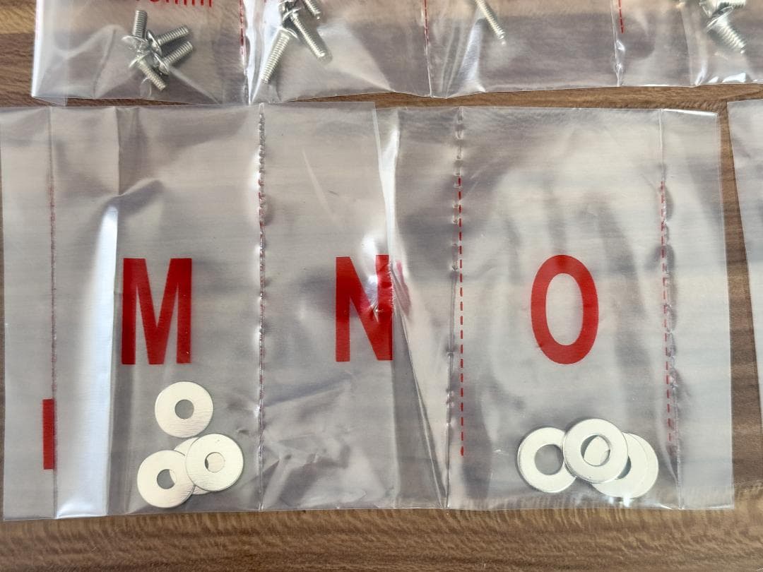 WALL INTERIOR TVスタンドanata IRO LARGE TYPE