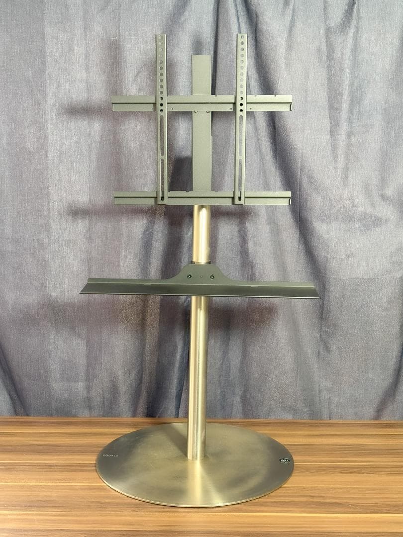 WALL INTERIOR TVスタンドanata IRO LARGE TYPE