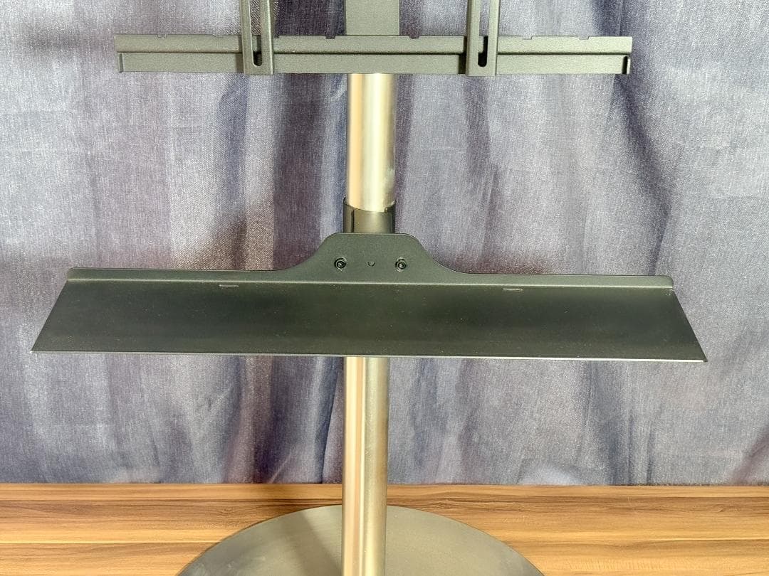 WALL INTERIOR TVスタンドanata IRO LARGE TYPE