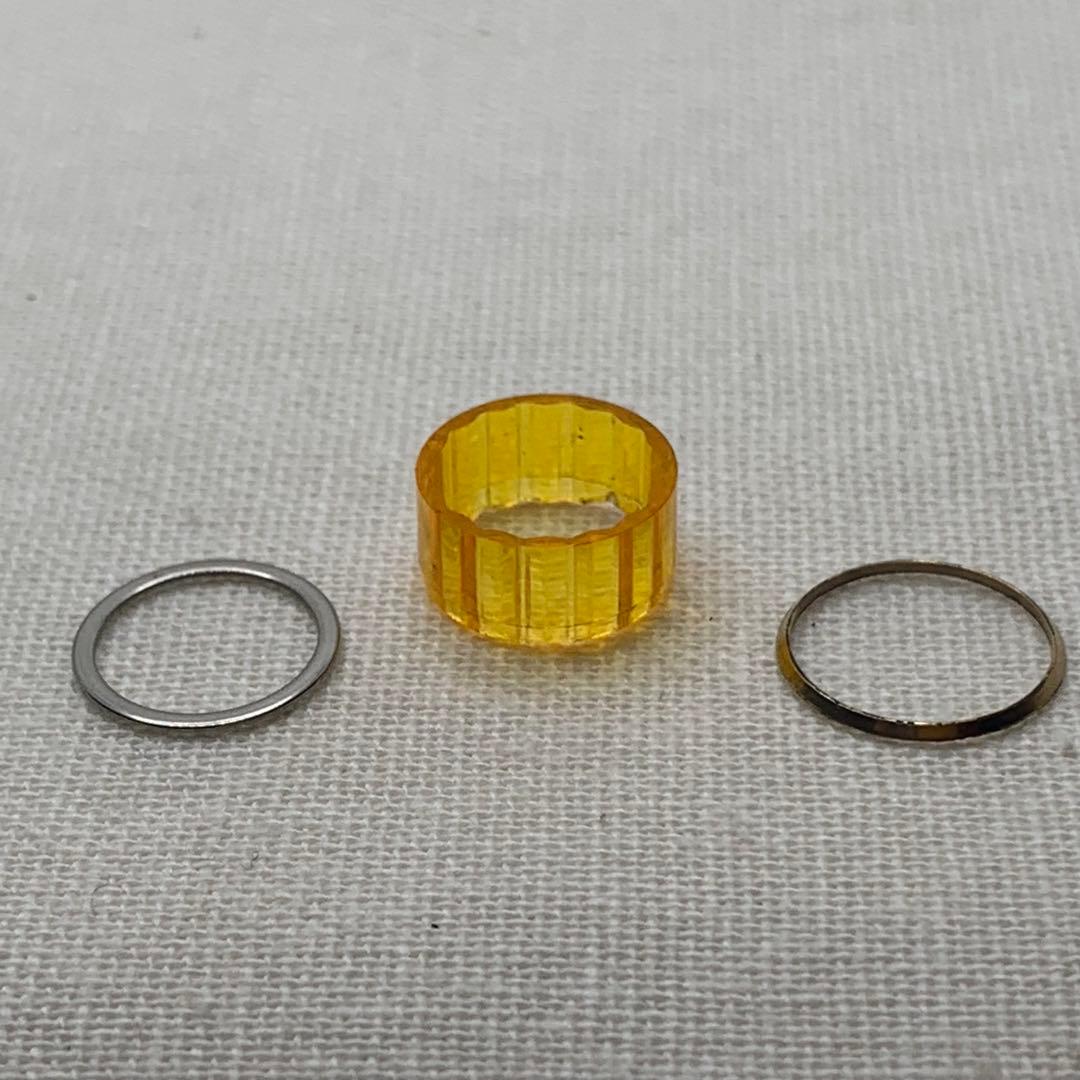 【良品】モンブラン　マイスターシュテュックno.72 18C 2桁シリーズ