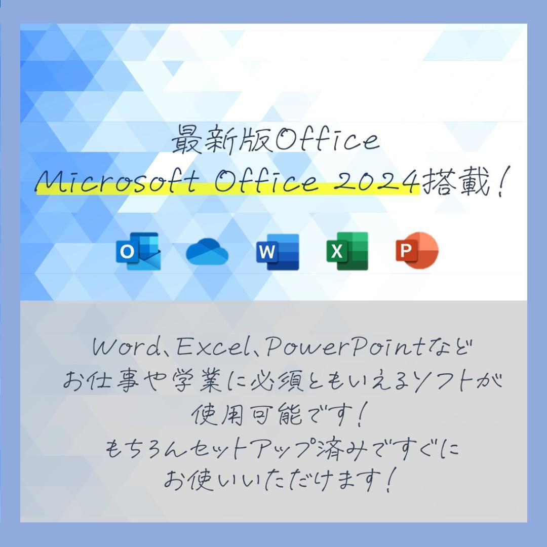 DELL ノートパソコン DVDドライブ 15インチ 映画 Office